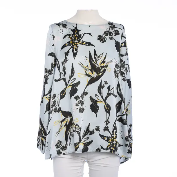 Bluse in Mehrfarbig, Viskose, Dorothee Schumacher