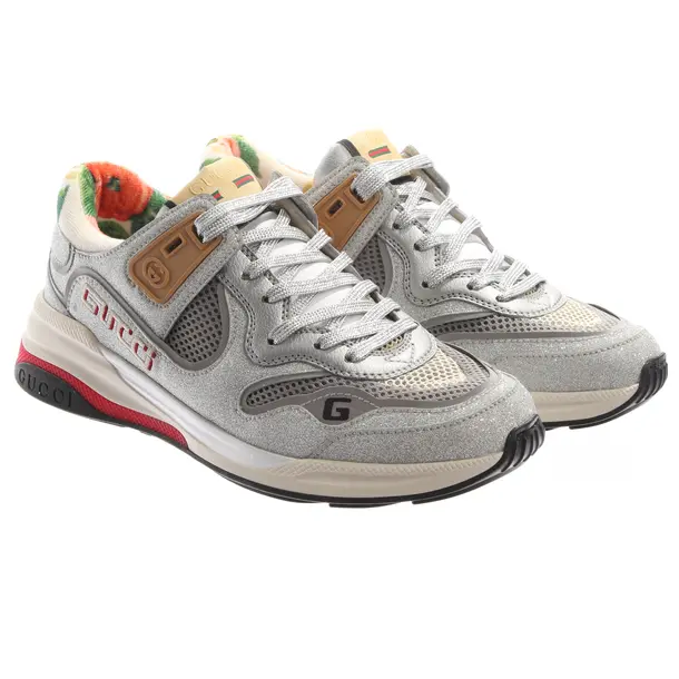 Sneakers in Multicolored, , Gucci