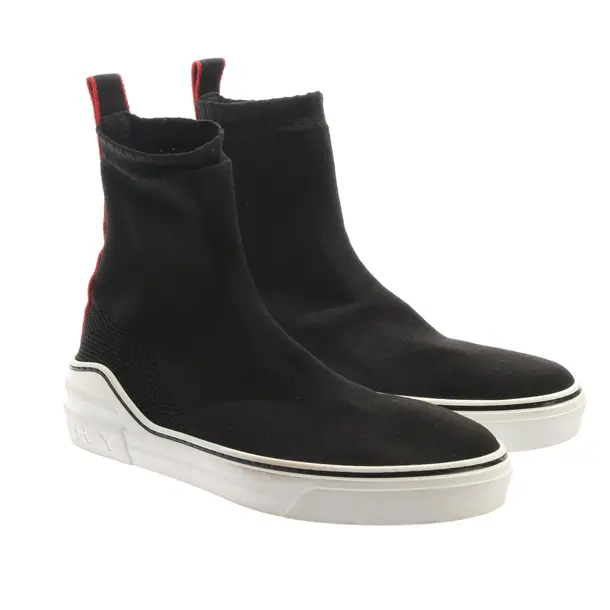 Sneakers in Black, , Givenchy