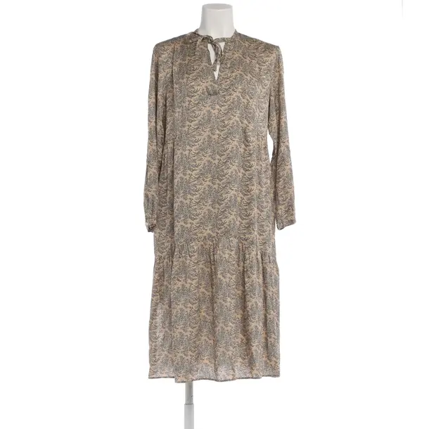 Dress in Multicolored, Viscose, Marc O'Polo