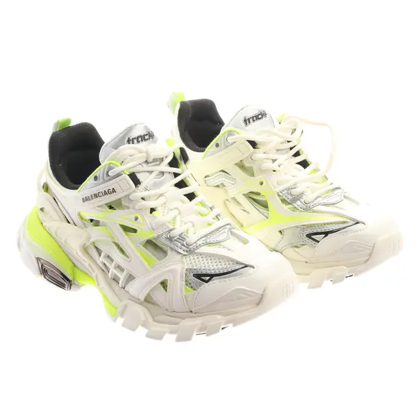 Sneakers in Multicolored, , Balenciaga