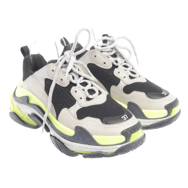 Sneakers in Multicolored, , Balenciaga