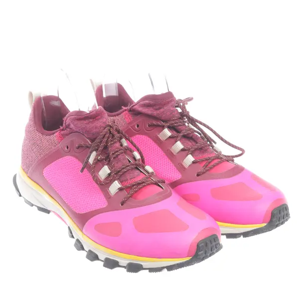 Sneaker in Rosa, , Adidas by Stella McCartney