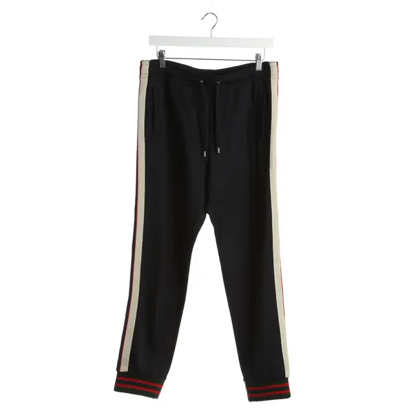 Jogginghose in Mehrfarbig, Polyester, Gucci