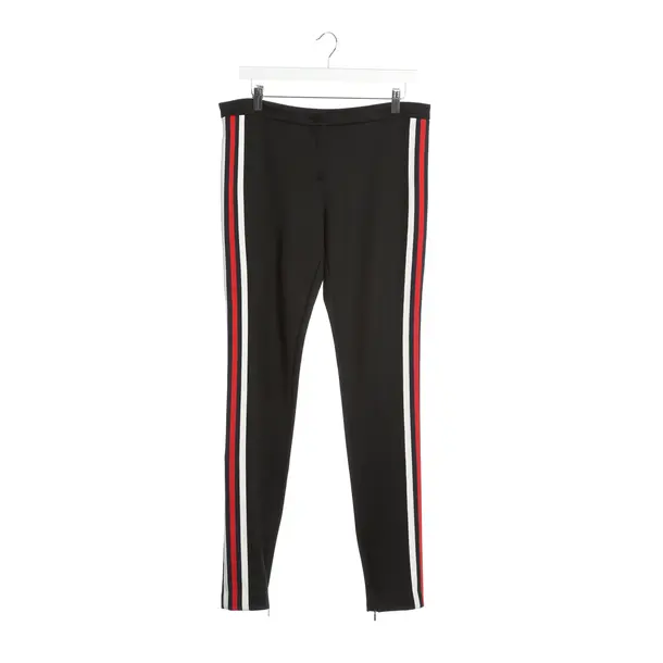 Pants in Multicolored, Polyester, Gucci