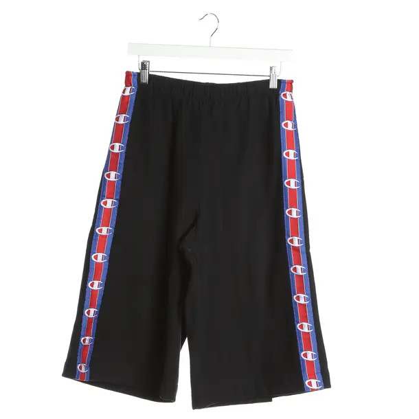 Shorts in Mehrfarbig, Baumwolle, Vetements