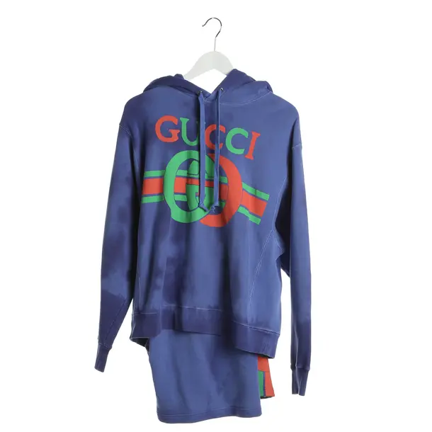 Set in Mehrfarbig, Baumwolle, Gucci