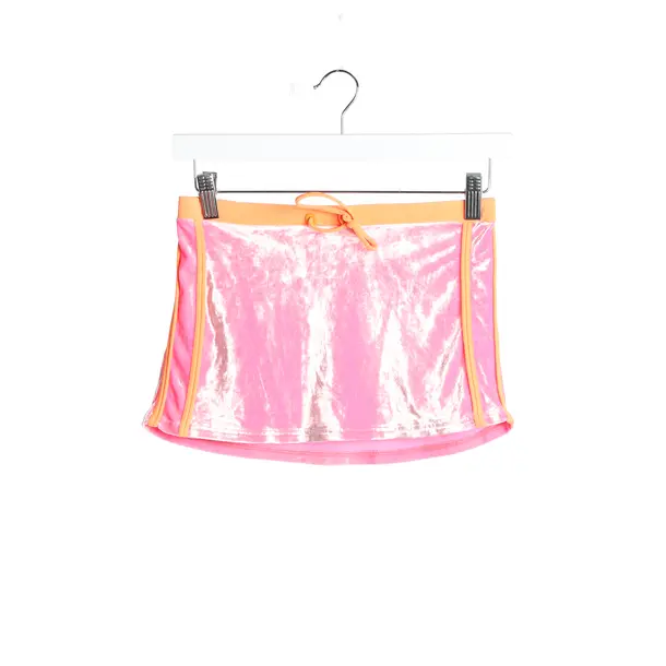 Rock in Neon, Acetat, Roberto Cavalli