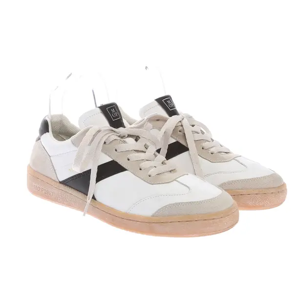 Sneaker in Mehrfarbig, , Marc O'Polo