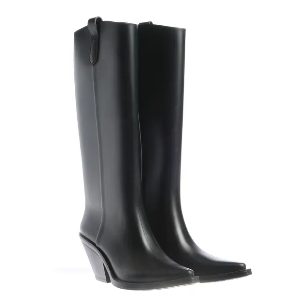 Boots in Black, , Dorothee Schumacher
