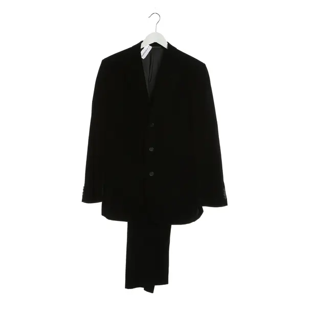 Suit in Black, Viscose, Gucci