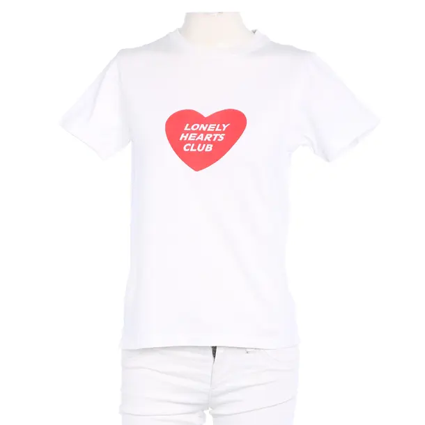 Shirt in Multicolored, Cotton, Alexa Chung