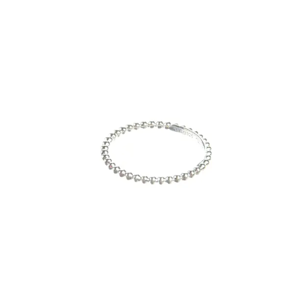 Ring in Metallic, 925er Sterling Silber, Thomas Sabo