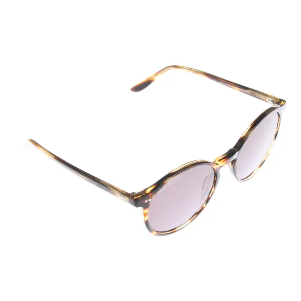 Sunglasses in Brown, Synthetic, Marc O'Polo