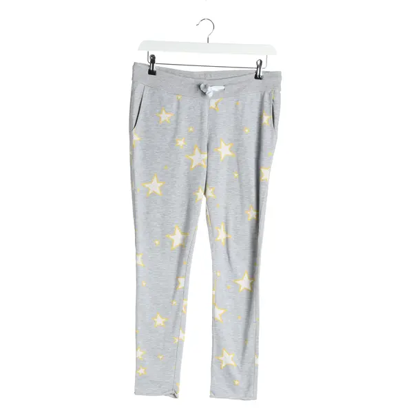 Sweatpants in Multicolored, Cotton, Juvia