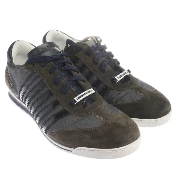 Sneakers in Multicolored, , Dsquared