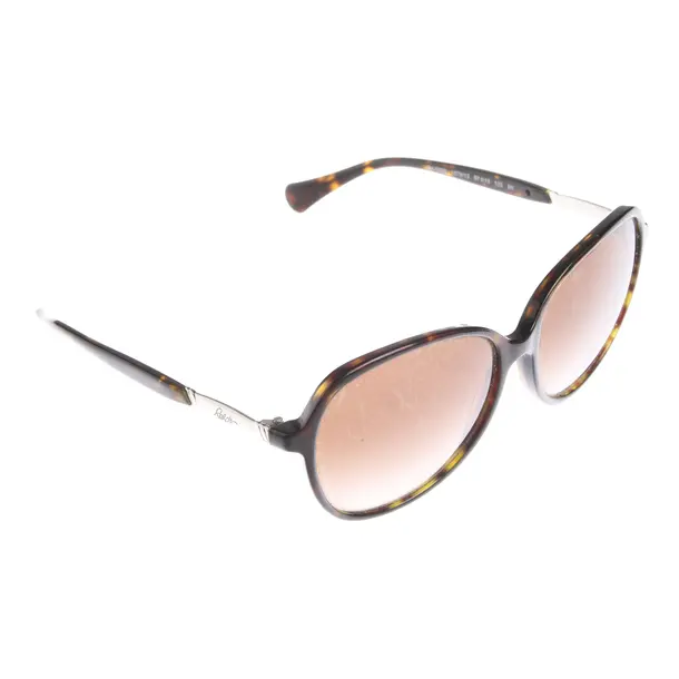 Sunglasses in Brown, Synthetic, Lauren Ralph Lauren
