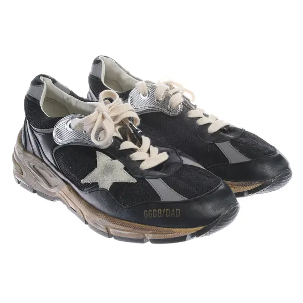 Sneakers in Multicolored, , Dr. Martens