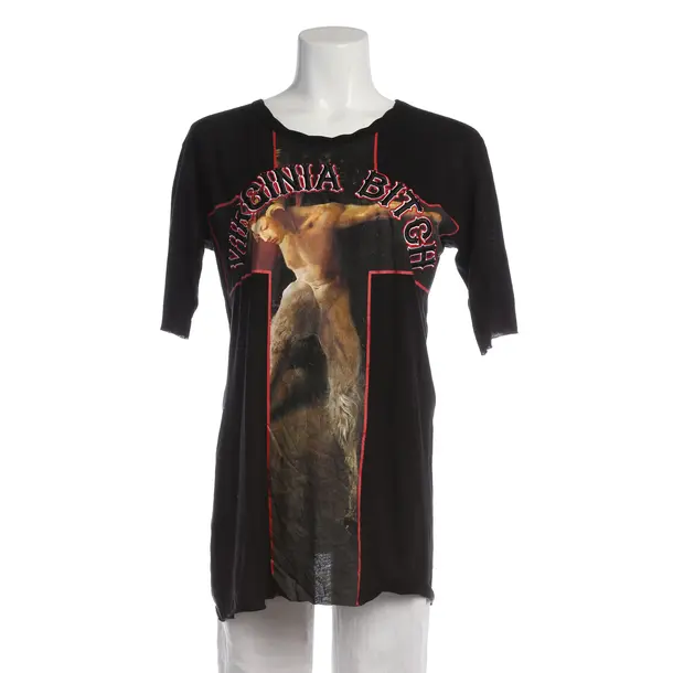 Shirt in Mehrfarbig, Baumwolle, Givenchy