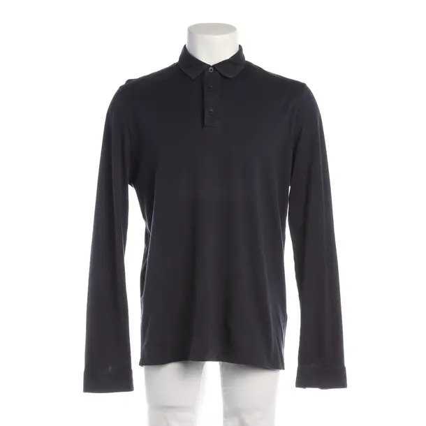 Camicia, in Marina Militare, Cotone, Zegna