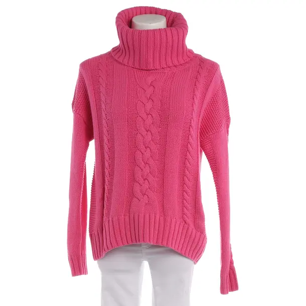 Jumper in Pink, Cotton, Lieblingsstück