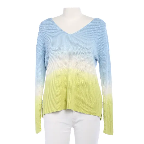Jumper in Multicolored, Cotton, Lieblingsstück