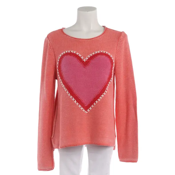 Jumper in Pink, Cotton, Lieblingsstück