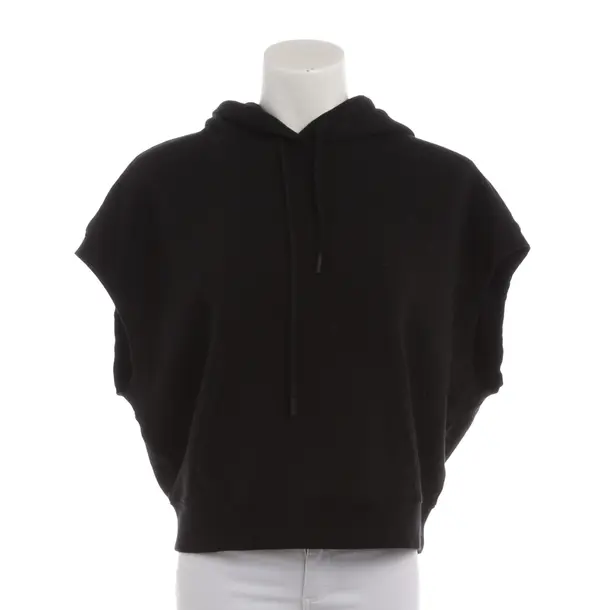 Shirt in Black, Cotton, UGG Australia