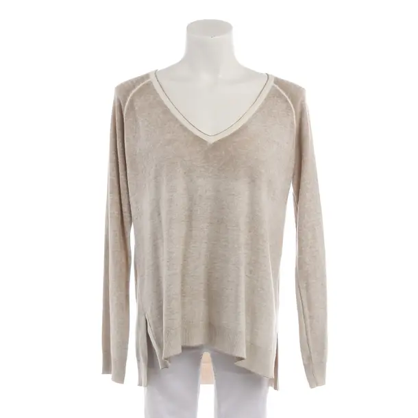 Jumper in Multicolored, Viscose, Lieblingsstück