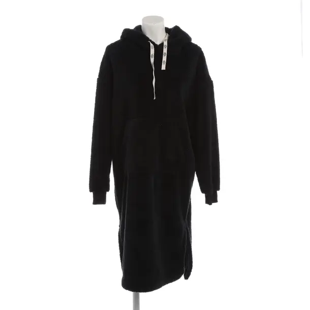 Kleid in Blau, Polyester, UGG Australia
