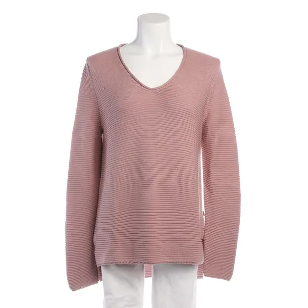 Jumper in Pink, Cotton, Lieblingsstück