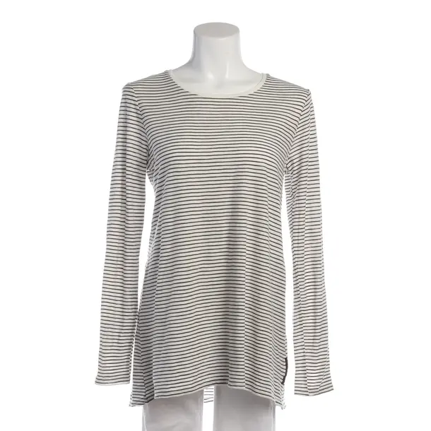 Longsleeve in Mehrfarbig, Baumwolle, Lieblingsstück