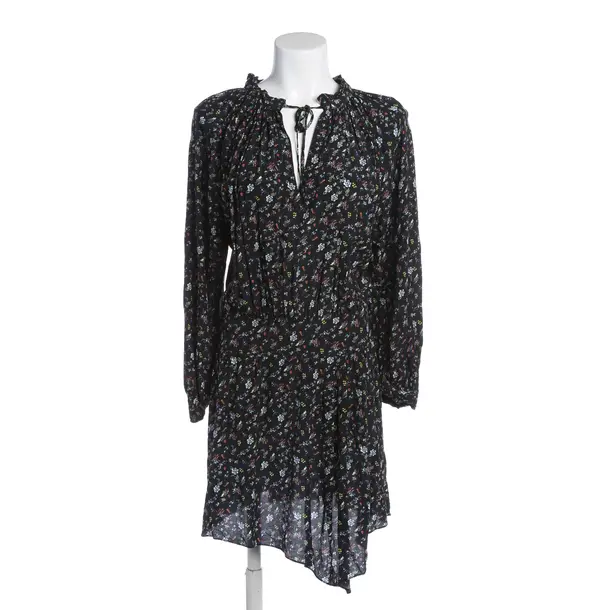 Dress in Multicolored, Viscose, Zadig & Voltaire