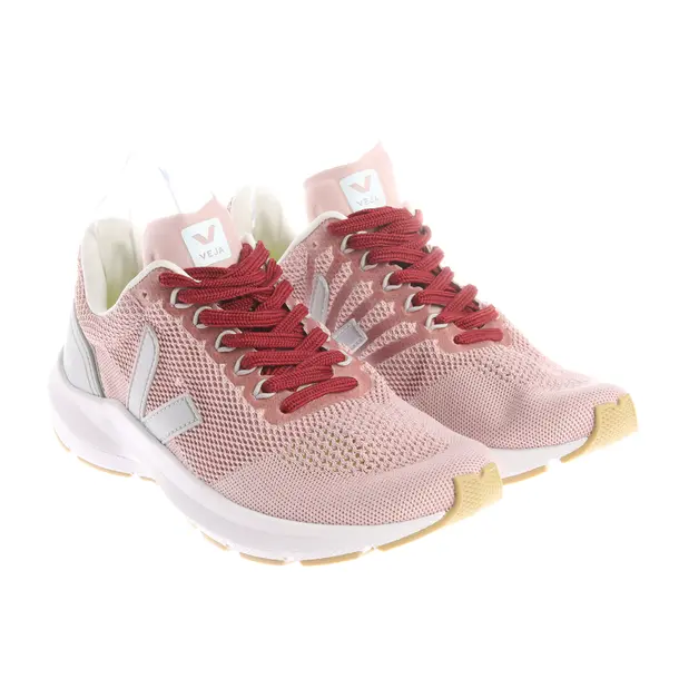 Sneaker in Mehrfarbig, , Veja