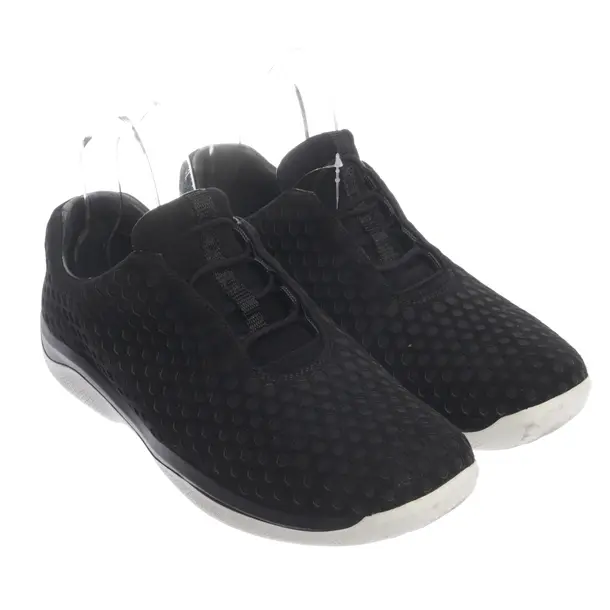 Sneaker in Schwarz, , Prada