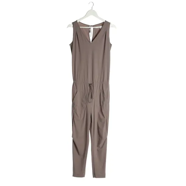 Overall in Gray, Polyimide, Raffaello Rossi