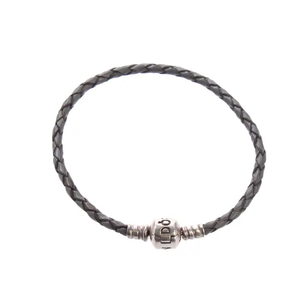 Bracelet, in Silver, 925 Sterling Silver, Pandora