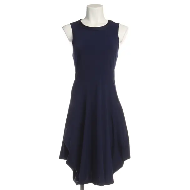 Dress in Blue, Polyamide, High Use