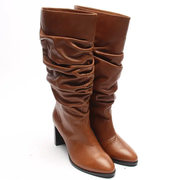 Stiefel in Braun, , Dorothee Schumacher