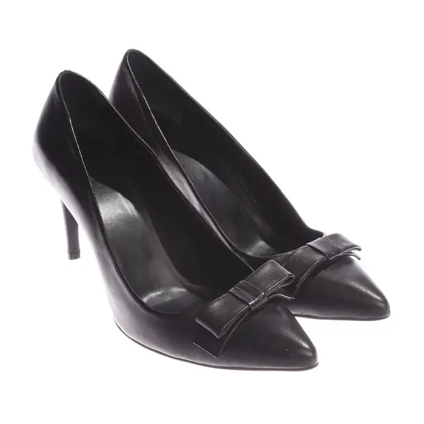 Décolleté, in Nero, Anine Bing