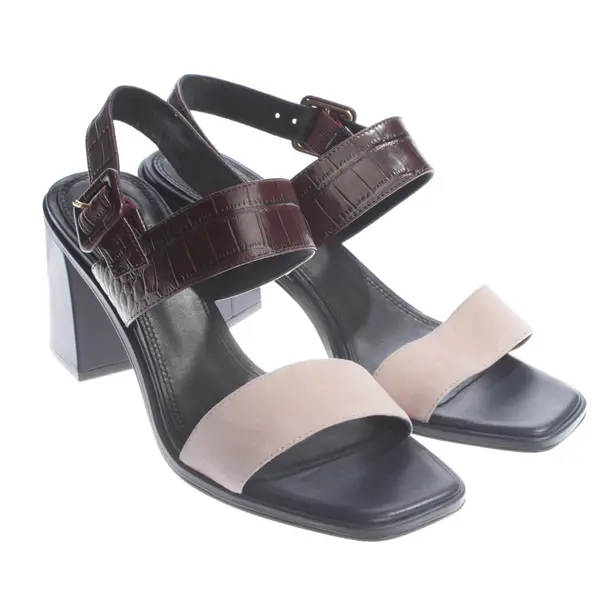 Sandali, in Multicolore, Tory Burch