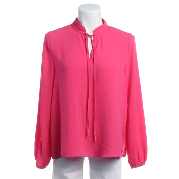 Bluse in Rosa, Polyester, Marc Cain Sports