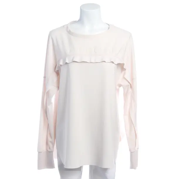 Blouse in Pink, Viscose, Marc Cain Sports