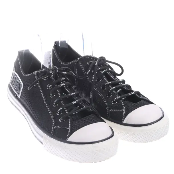 Sneakers in Black, , Valentino