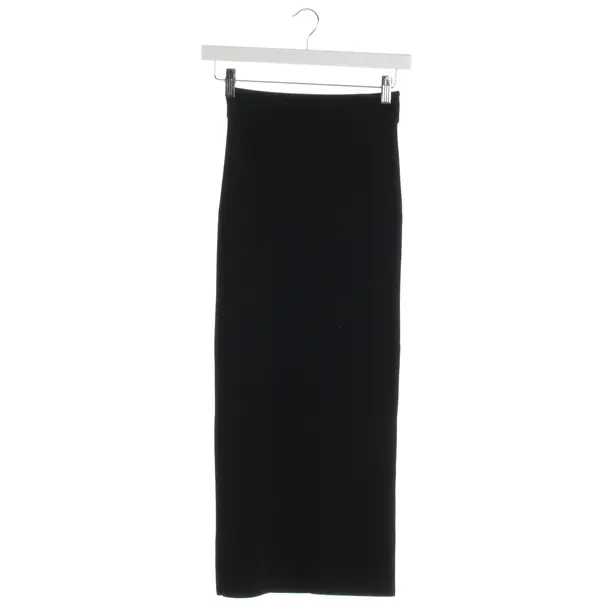 Dress in Black, Viscose, GAUGE81
