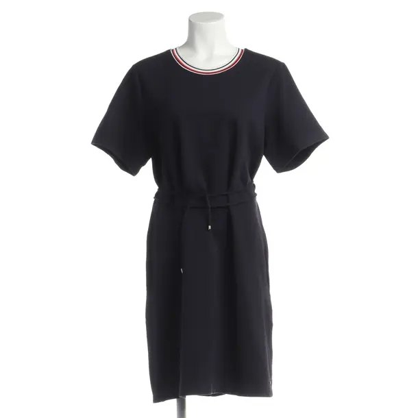 Dress in Multicolored, Cotton, Tommy Hilfiger
