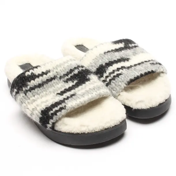 Sandals in Multicolored, , Marc O'Polo
