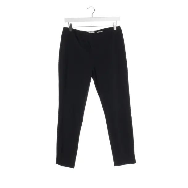 Pants in Black, Polyamide, Seductive