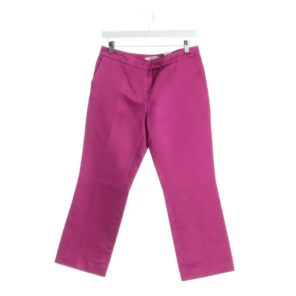 Pants in Pink, Cotton, Etro