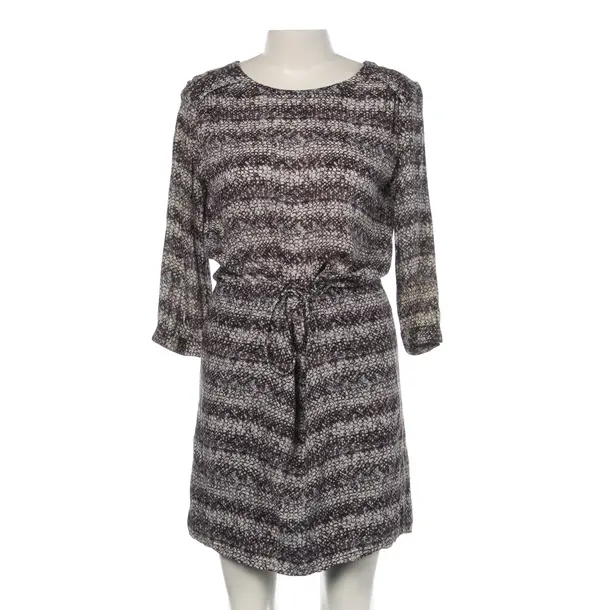 Dress in Multicolored, Polyester, Marc O'Polo